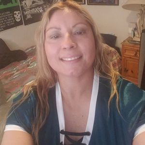 Meet your Posher, Martha